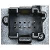Multi-Function Switch Standard Ignition CBS-1861