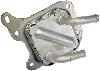 Engine Oil Cooler Dorman - OE Solutions 918-939