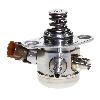 Direct Injection High Pressure Fuel Pump Standard Ignition GDP748