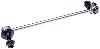 Suspension Stabilizer Bar Link Kit Dorman - OE Solutions 542-716