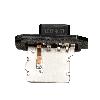 HVAC Blower Motor Resistor Standard Ignition RU-322