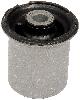 Suspension Control Arm Bushing Dorman - OE Solutions 533-927