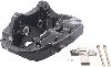 Disc Brake Caliper Perfect Stop 87B01762B