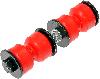 Suspension Stabilizer Bar Link Kit Dorman - OE Solutions 542-778