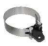 Oil Filter Wrench Lisle 53430