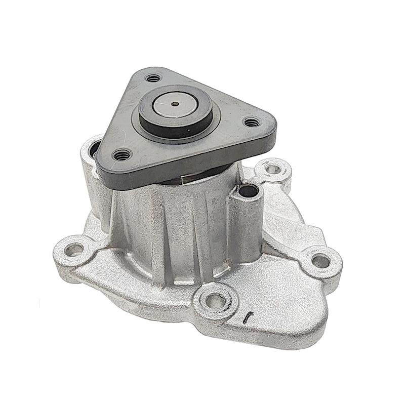 Engine Water Pump US Motor Works US8213