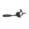 Multi-Function Switch Standard Ignition CBS2349