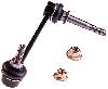 Suspension Stabilizer Bar Link Kit Dorman - OE Solutions 541-969