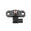 Seat Memory Position Sensor Standard Ignition SPS116
