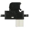 Door Window Switch Standard Ignition DWS-155