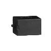 A/C Compressor Clutch Relay Standard Ignition RY-737