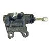 Clutch Slave Cylinder Centric Parts 138.43000
