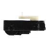 HVAC Blend Door Actuator Standard Ignition ADR4402