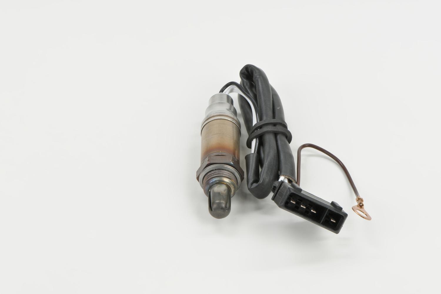 Oxygen Sensor Bosch 13181