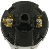 Ignition Coil Standard Ignition UF-30