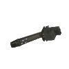 Multi-Function Switch Standard Ignition CBS2238