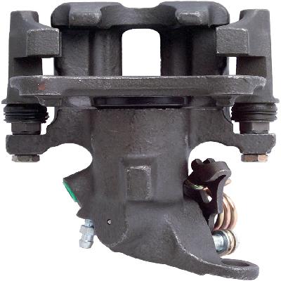 Disc Brake Caliper CARDONE Reman 19B1054