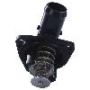 Engine Coolant Thermostat Housing Assembly Motorad 1416-172