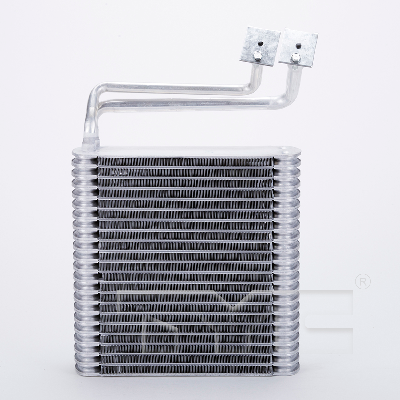 A/C Evaporator Core TYC 97006