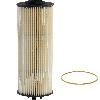 Engine Oil Filter Parts Master 67526X