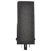Fuel Pump Relay Standard Ignition RY-1663