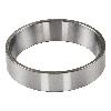 Bearing Cone CURT 124292