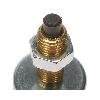 Brake Light Switch Standard Ignition SLS146