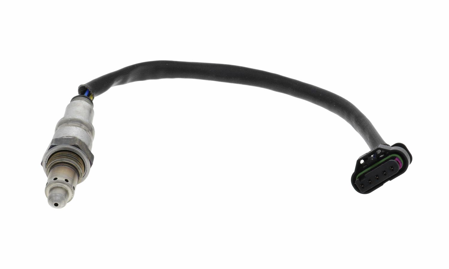 Air / Fuel Ratio Sensor Bosch 18258