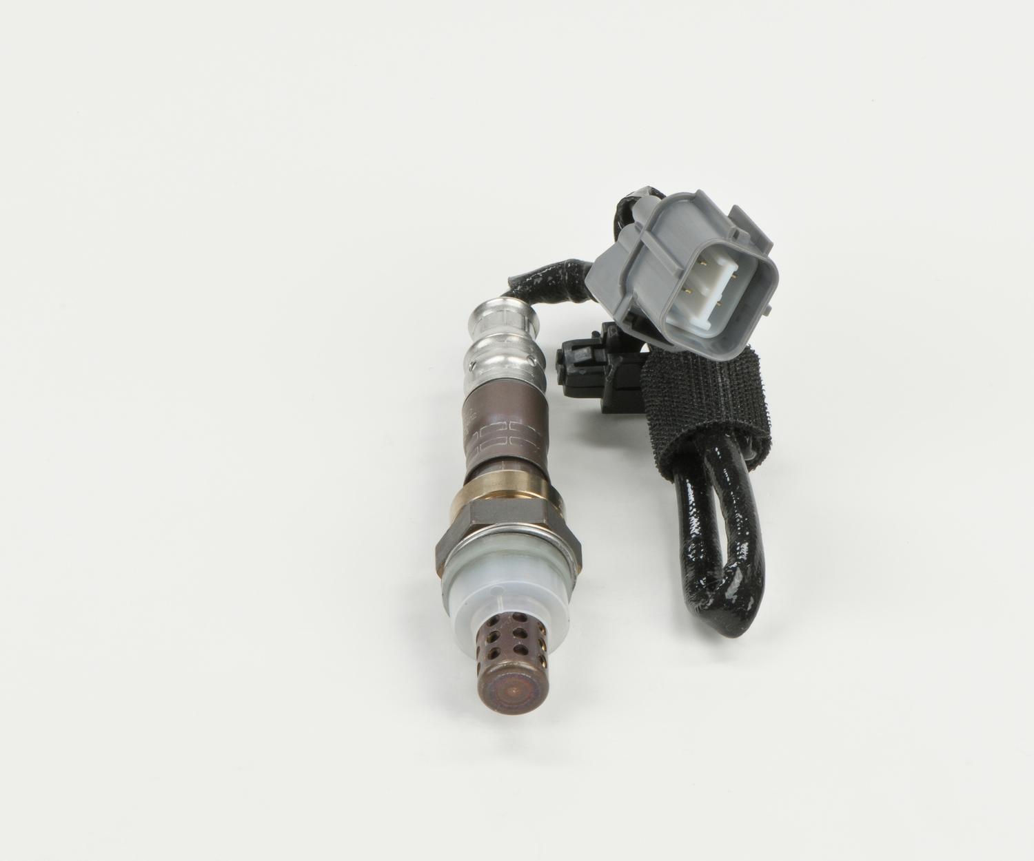 Oxygen Sensor Bosch 13978
