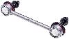 Suspension Stabilizer Bar Link Kit Dorman - OE Solutions 542-651