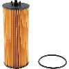 Engine Oil Filter Parts Master WL610077