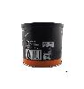 Wheel Bearing Grease Timken GR224TUB