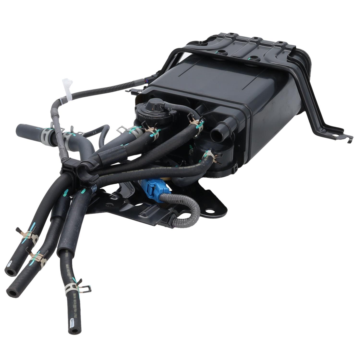 Vapor Canister Motorad EVP0537