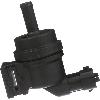Vapor Canister Purge Solenoid Standard Ignition CP999