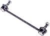 Suspension Stabilizer Bar Link Kit Dorman - OE Solutions 542-100
