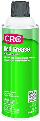 Multi-Purpose Grease CRC 03079