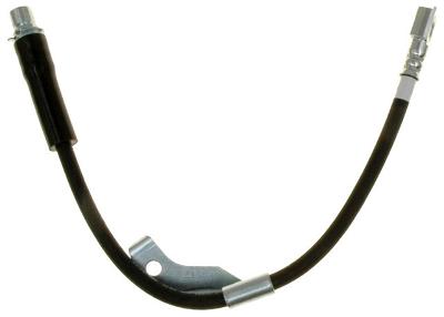 Brake Hydraulic Hose Raybestos Brakes BH382740