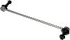 Suspension Stabilizer Bar Link Kit Dorman - OE Solutions 542-142