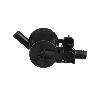 Vapor Canister Purge Solenoid Standard Ignition CP979