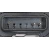 Multi-Function Switch Standard Ignition CBS1585