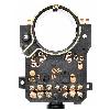 Multi-Function Switch Standard Ignition CBS-1913