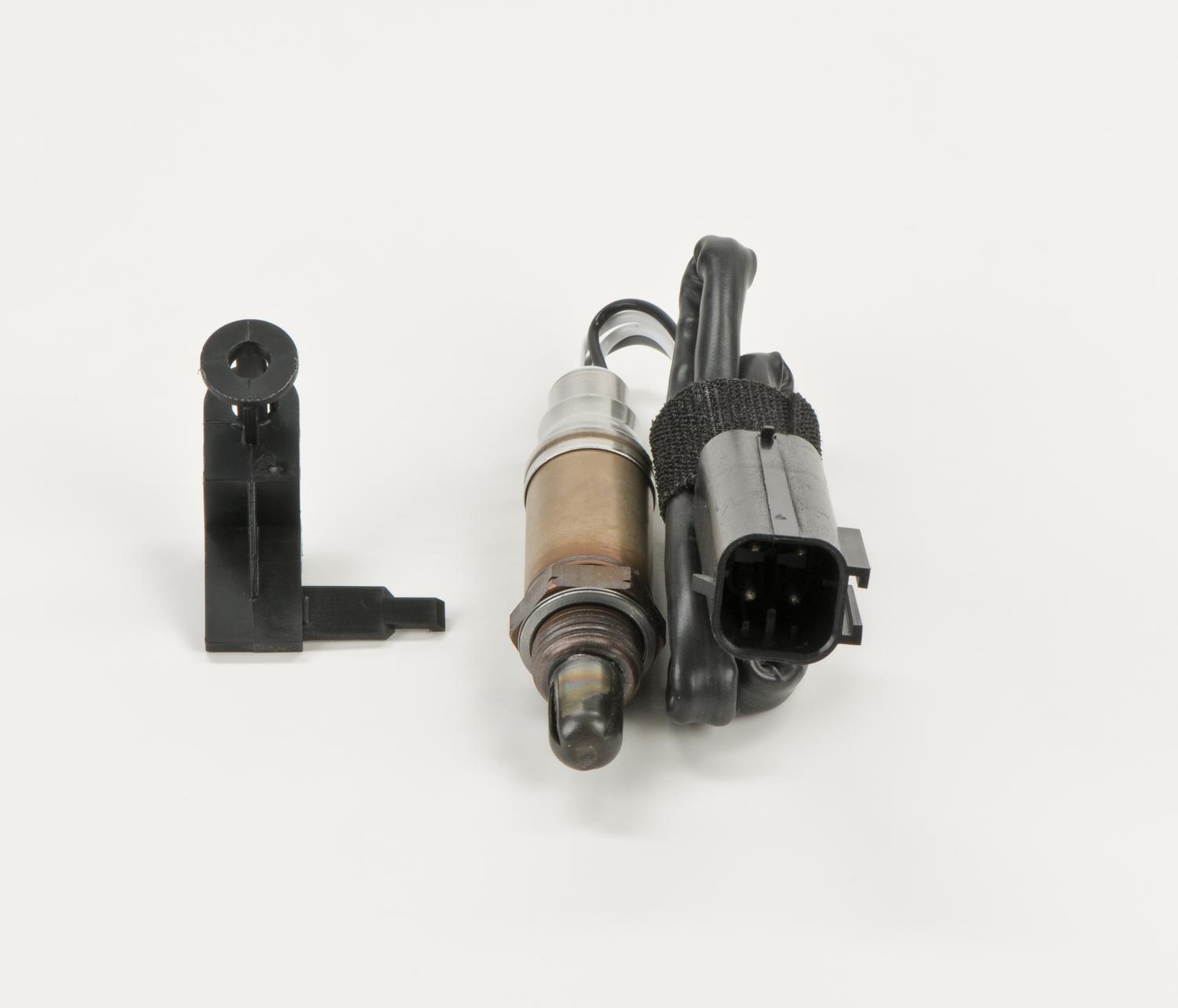 Oxygen Sensor Bosch 15704
