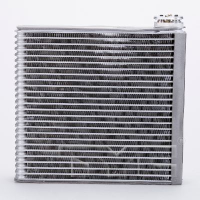 A/C Evaporator Core TYC 97025