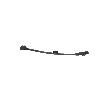 Ignition Knock (Detonation) Sensor Standard Ignition KS508