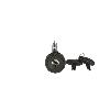 Ignition Lock Cylinder Standard Ignition US193L
