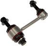 Suspension Stabilizer Bar Link Kit Dorman - OE Solutions 542-809