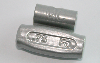 Wheel Weight Parts Master MC075FE