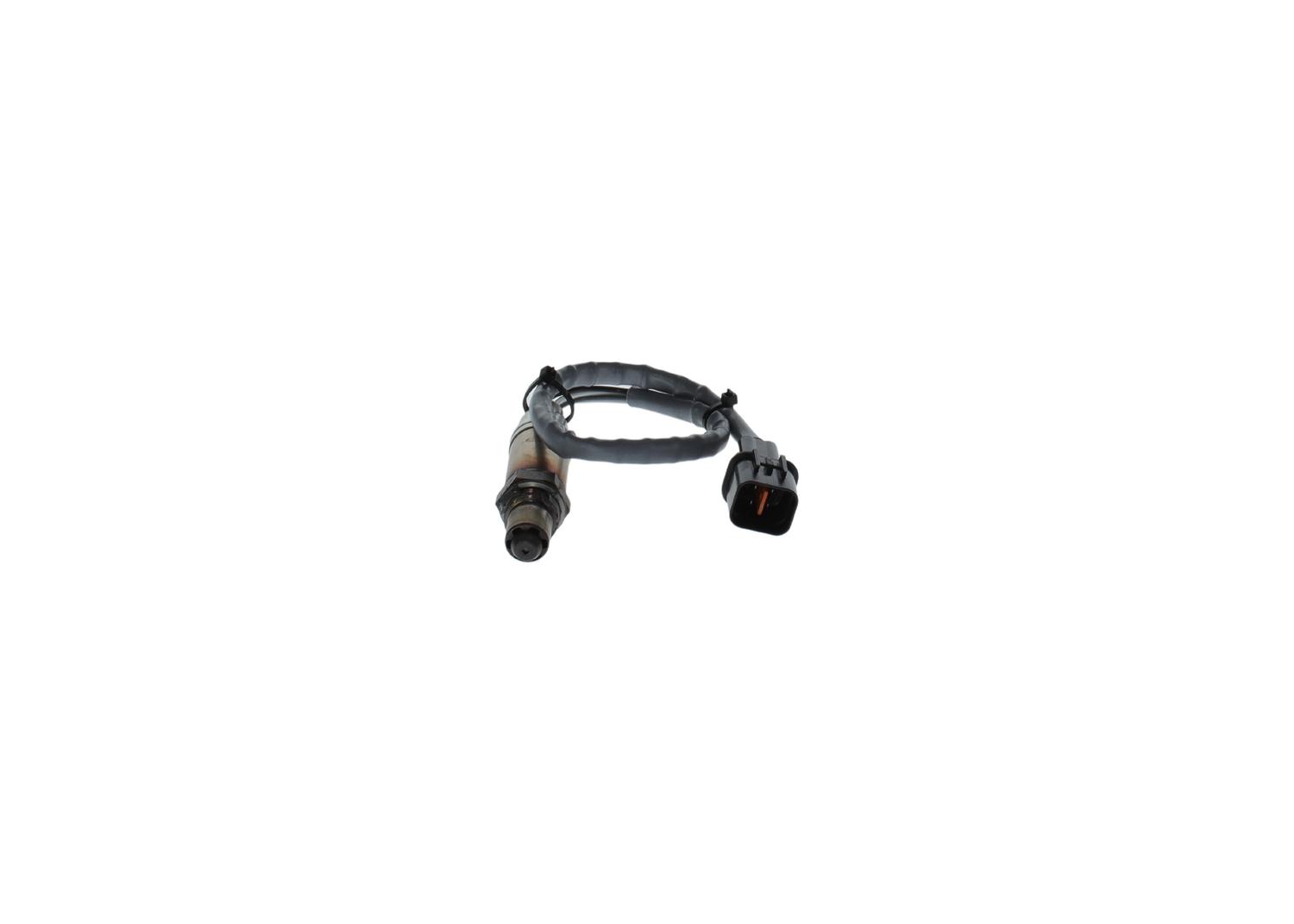 Oxygen Sensor Bosch 15659