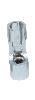 Socket Lisle 12460
