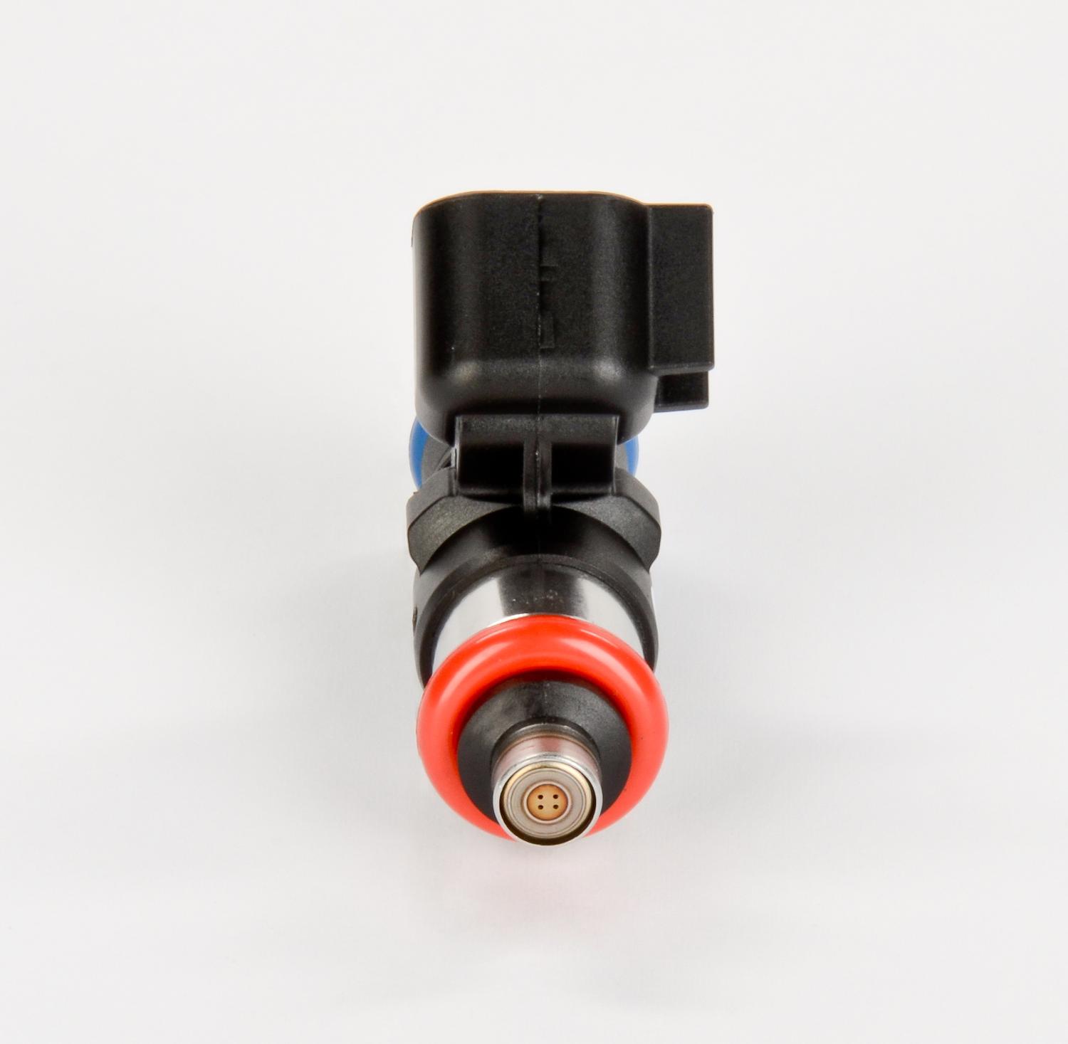 Fuel Injector Bosch 62667